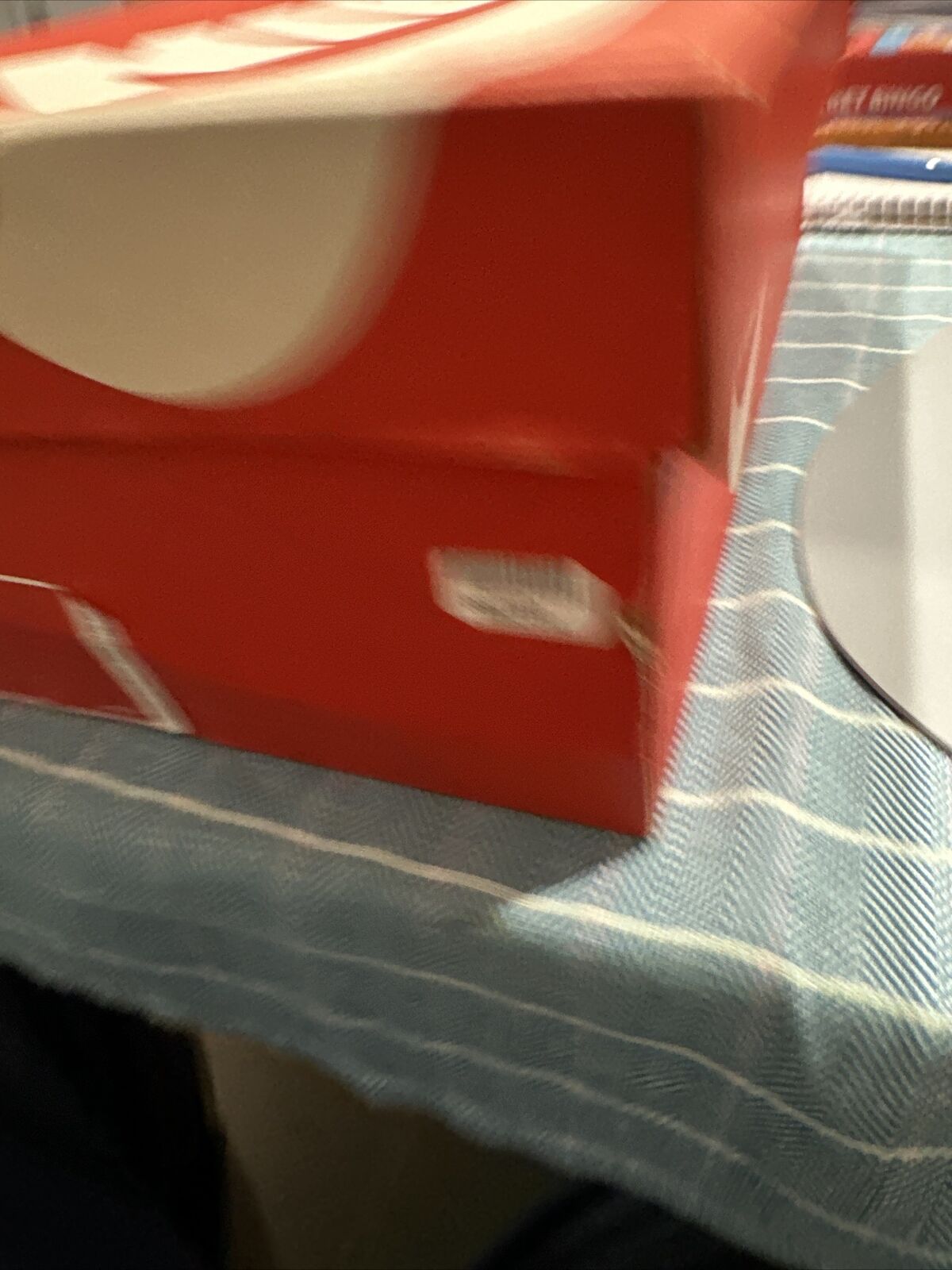 Picture 8 of 10