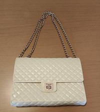 borsa donna Artigli