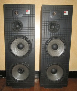 jbl tlx 10