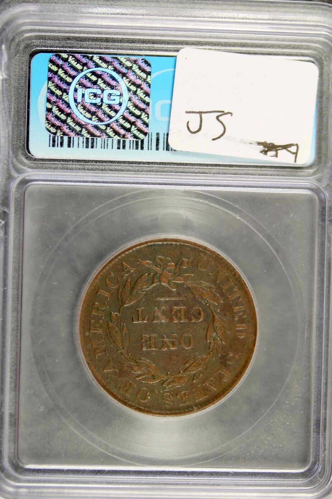 Picture 2 of 2
