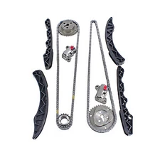 Timing Set  DNJ Engine Components  TK4345