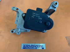 55203271 Attuatore Col.Aspirazione Fiat Croma 24jtd (2005-2010) Nuovo Originale