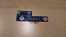 Battery connector board for Lenovo B50-30 - 80es - battery connector