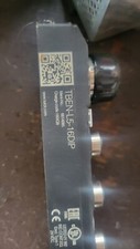 TURCK TBEN-L5-16DIP input block