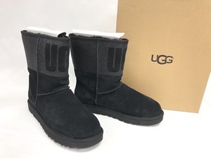 ugg 1096472
