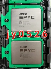 AMD EPYC 7282 cpu processor 16 cores 32 threads 2.8GHZ up to 3.2GHZ 120w