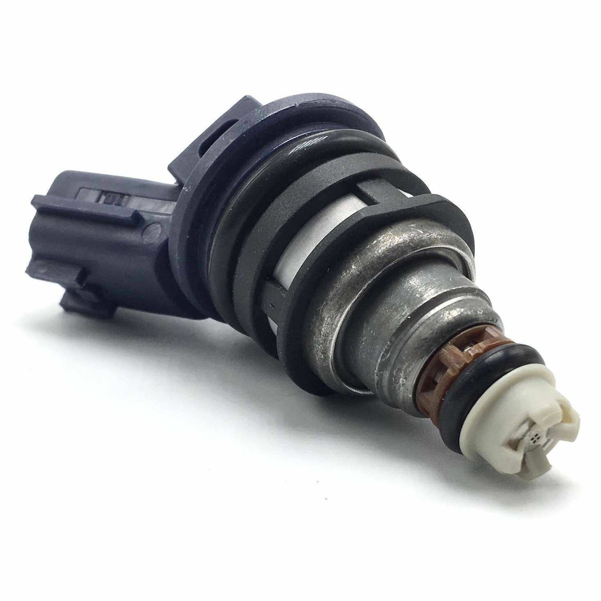 トイガン C.J 1989-1994 Nissan 300ZX Z32 VG30DETT Fuel Injector | 16600