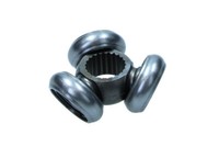49-2041 Maxgear Tripodestern, Antriebswelle FüR Honda,Kia,Mazda,Mini,Nissan,Seat
