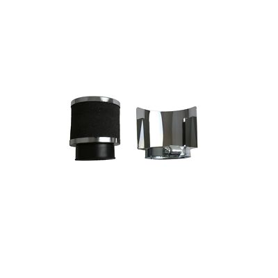LUFTFILTER ZANELLA KS 50 ATHENA
