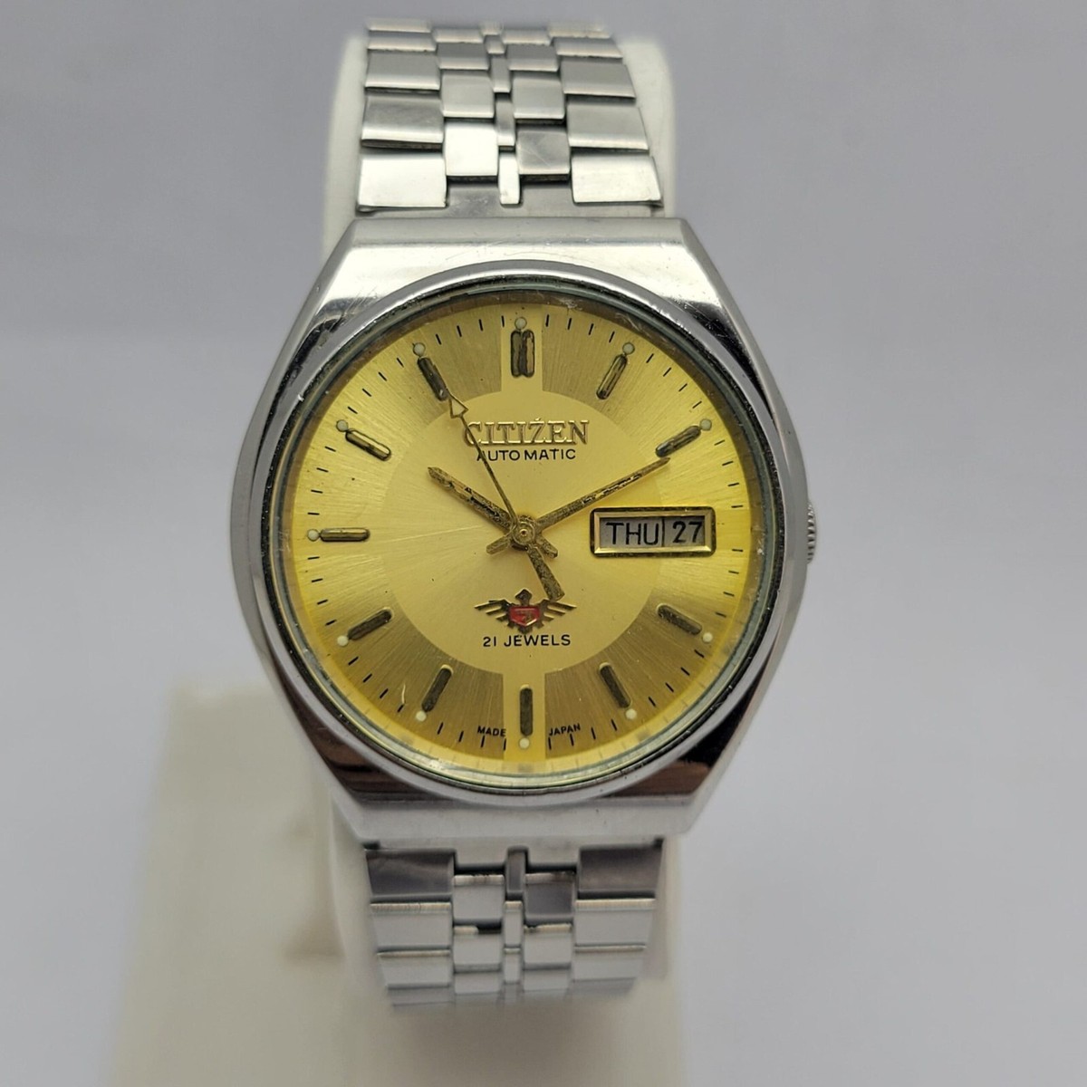 CITIZEN 4RP-21 置き時計 s-l1200.jpg