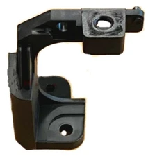 JVC Kenwood  J02-1214-02 Foot For Amplifier fits KAC304 X8015 X7005 X5011 X5001