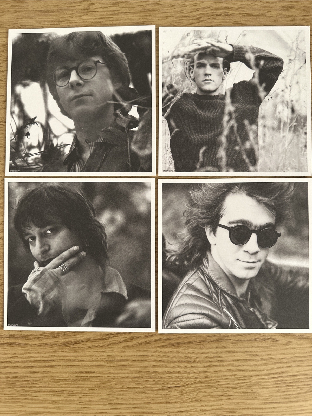 Green [25th Anniversary Deluxe Edition] by R.E.M. (CD, 2013) for sale