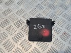 Bild 8 von 10