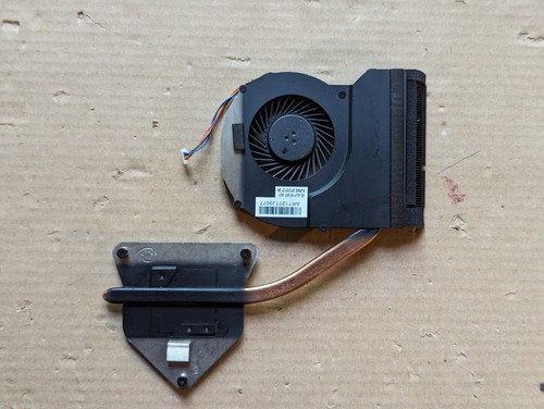 Medion Akoya E6232 Ersatzteile Displayeinheit Palmrest CPU-Kühler  Tastatur I/O