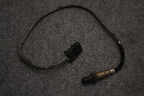 BMW 5er 6er 7er X5 Mini Lambdasonde 7589475 Regelsonde regulating lambda probe