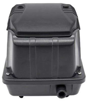 EasyPro Pro-Clear Aire� Aeration Compressors