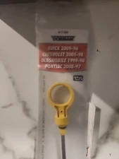 98-05 MONTE CARLO (97-08 GRAND PRIX) 3.8 V6 OIL DIPSTICK STICK INDICATOR 917-300