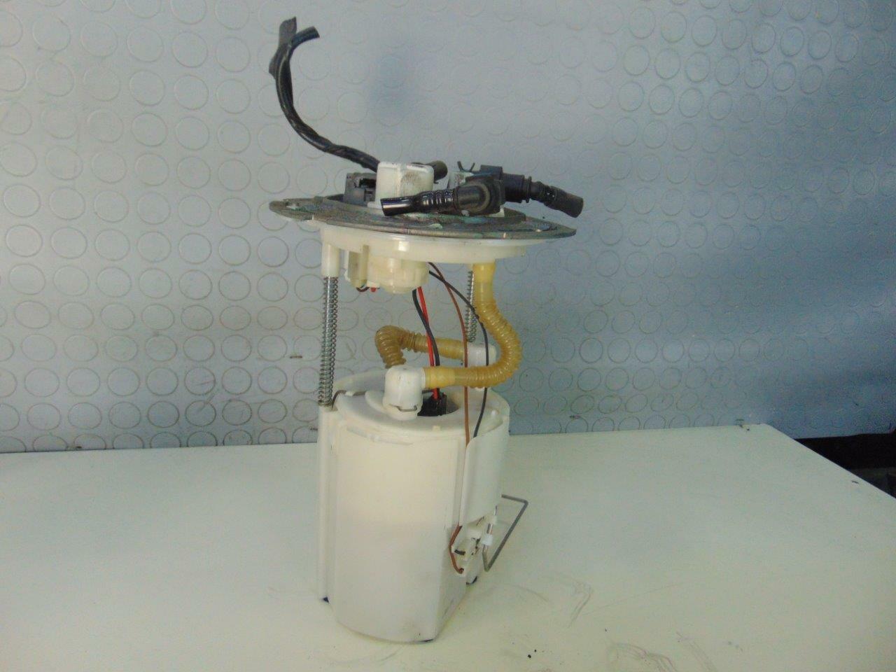 Foto 2 di 4