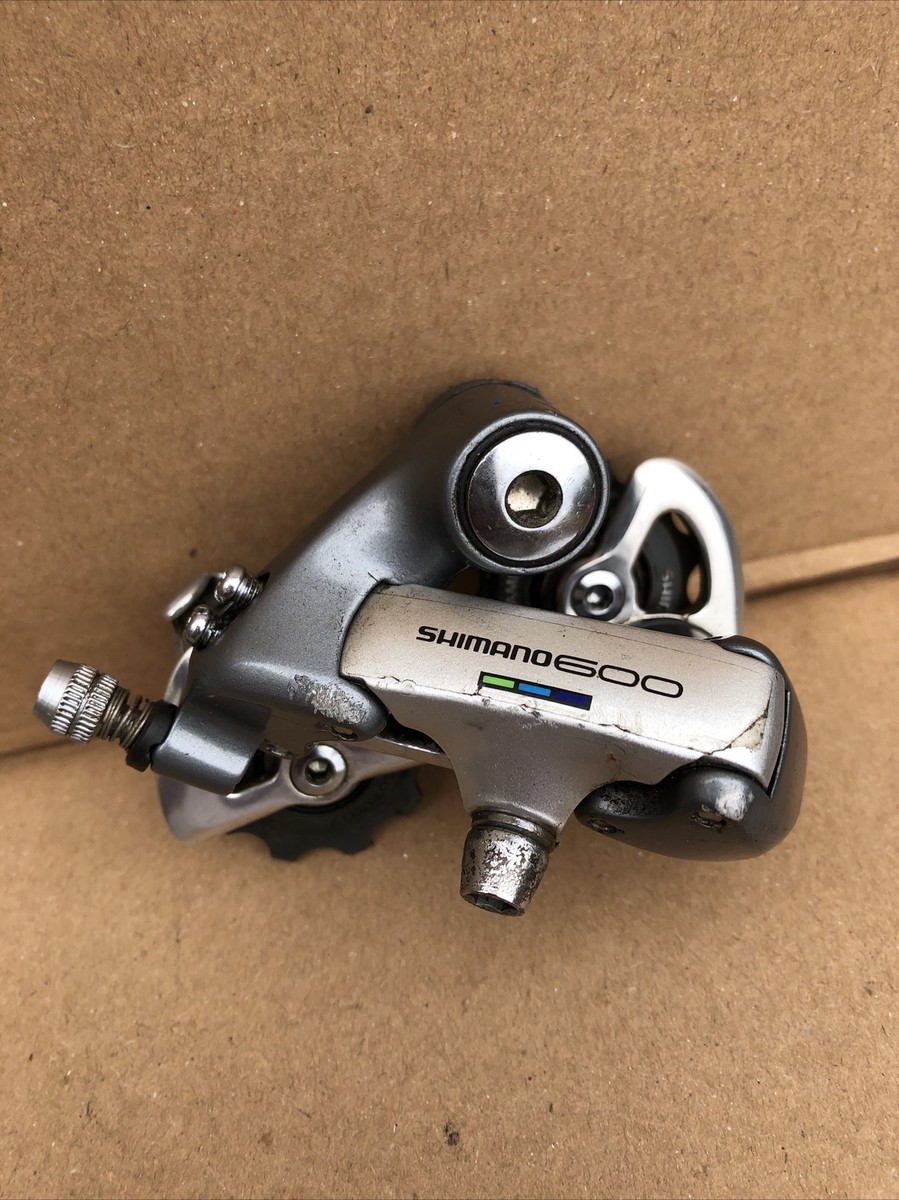 AnnonceSHIMANO Cs-r7000 Pignon Cassette Mixte