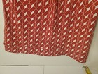 Bild 2 von 6