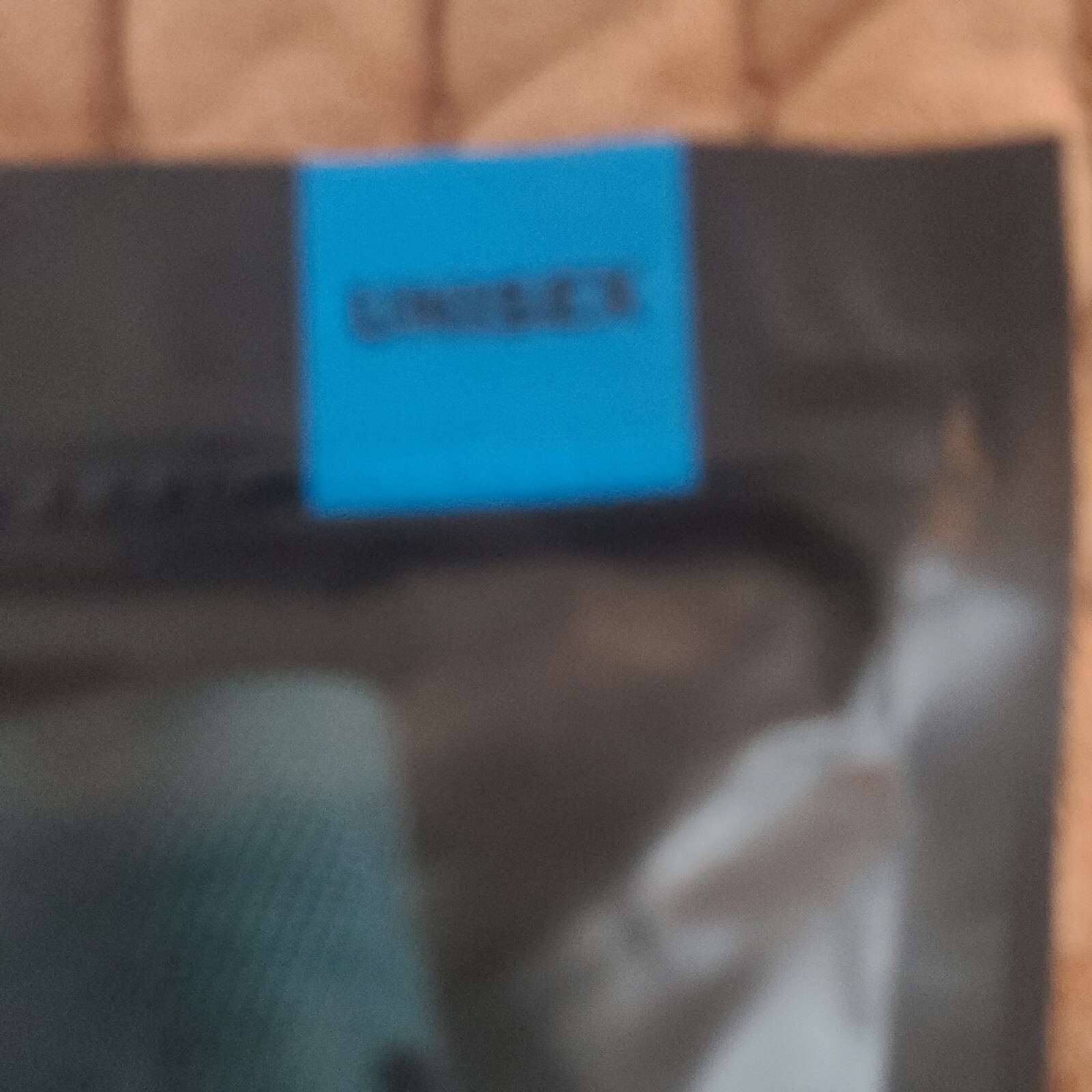 PowerLix Knee Brace eBay