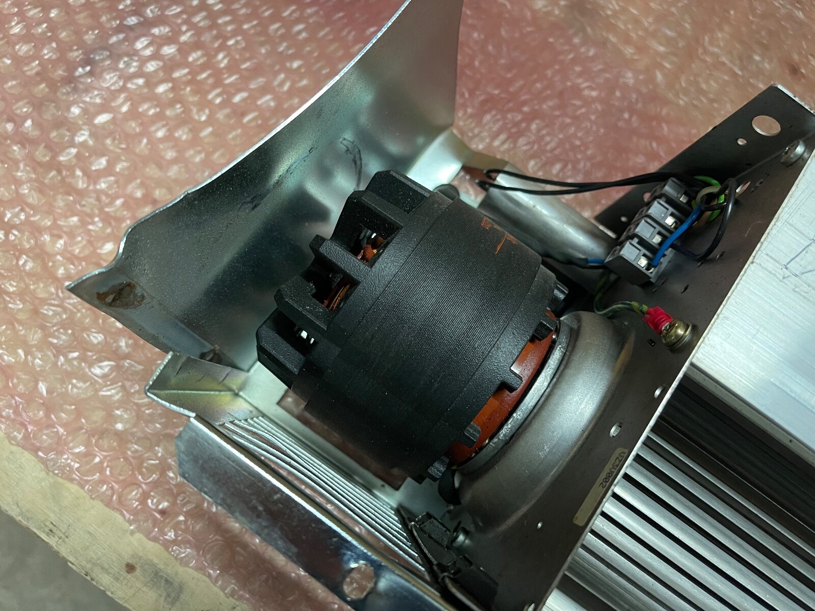 Picture 6 of 8