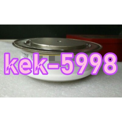1pcs BRAND NEW ONES Westcode 6SY7010-0AA47 #P