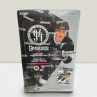 1994-95 Donruss Hockey Hobby Box - 36 Packs Per Box
