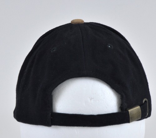 Schick Rookie Challenge All Star Weekend NBA Basketball Adjustable Fit Hat Cap - Picture 5 of 7
