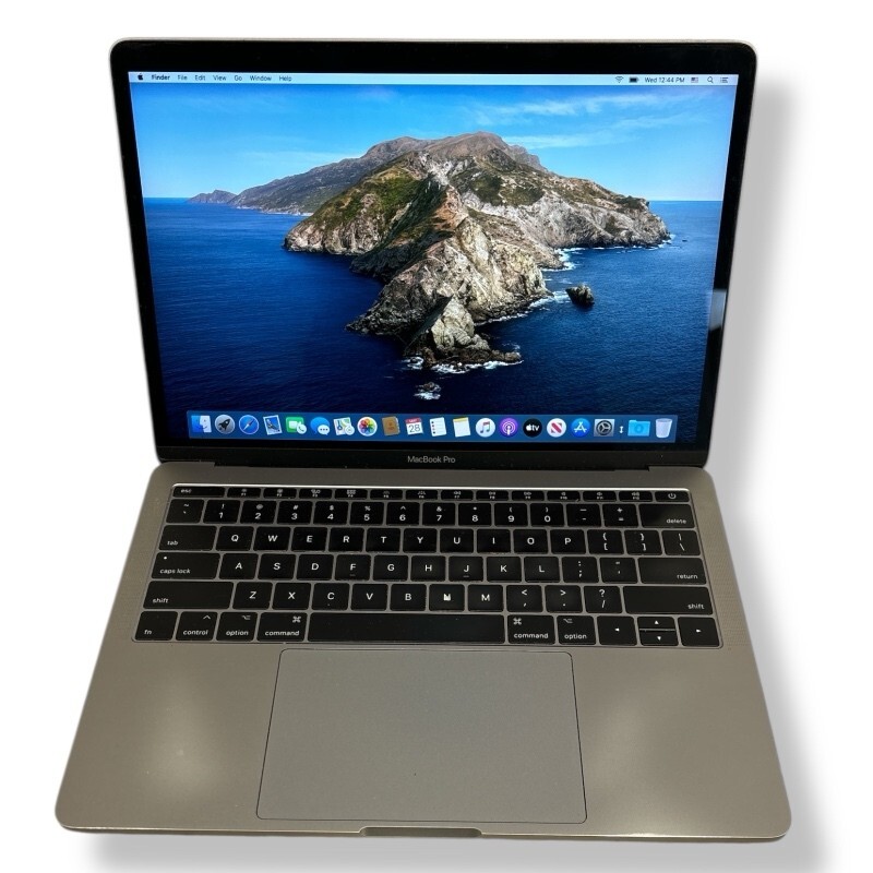 Apple MacBook Pro 13