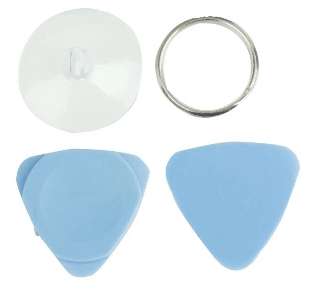 5 sets--7 pieces Universal Repair tools Iphone Ipod Ipad Samsung Galaxy tab HTC - Image 3 of 3