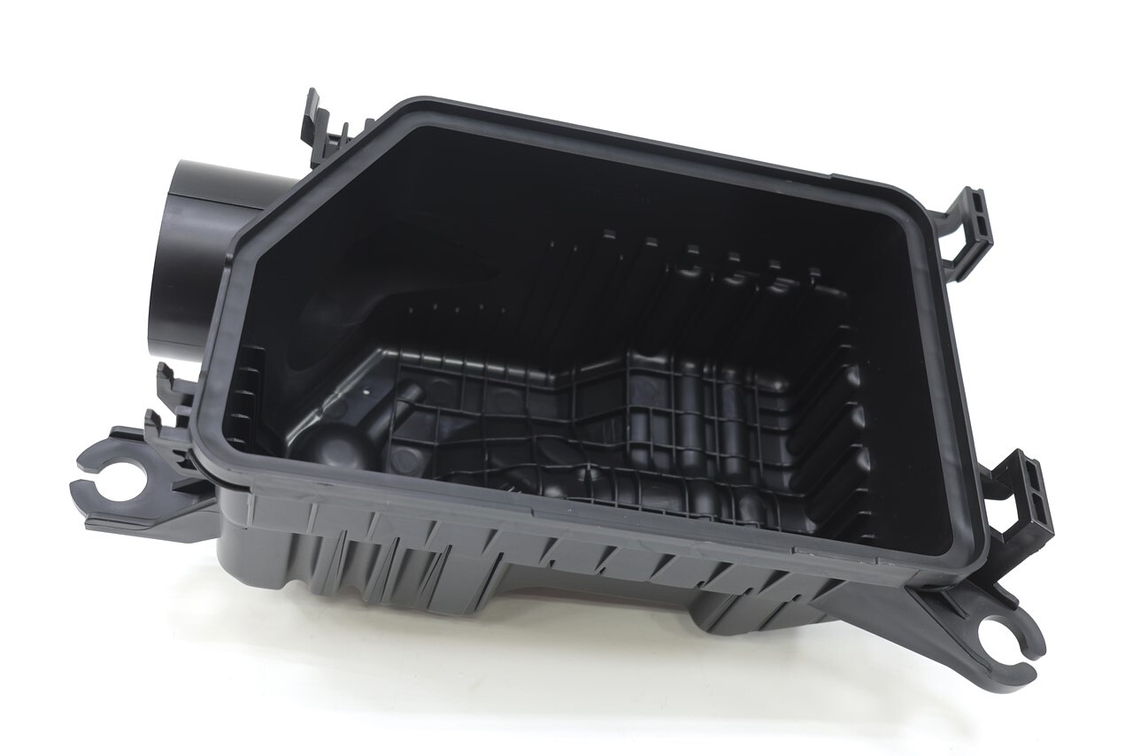 NEW OEM Air Cleaner Box Lower Housing 281123X000 for Elantra 1117