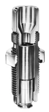 LEE 90490 Powder Through Expanding Die 32 S&W Long FAST SAME DAY SHIPPING