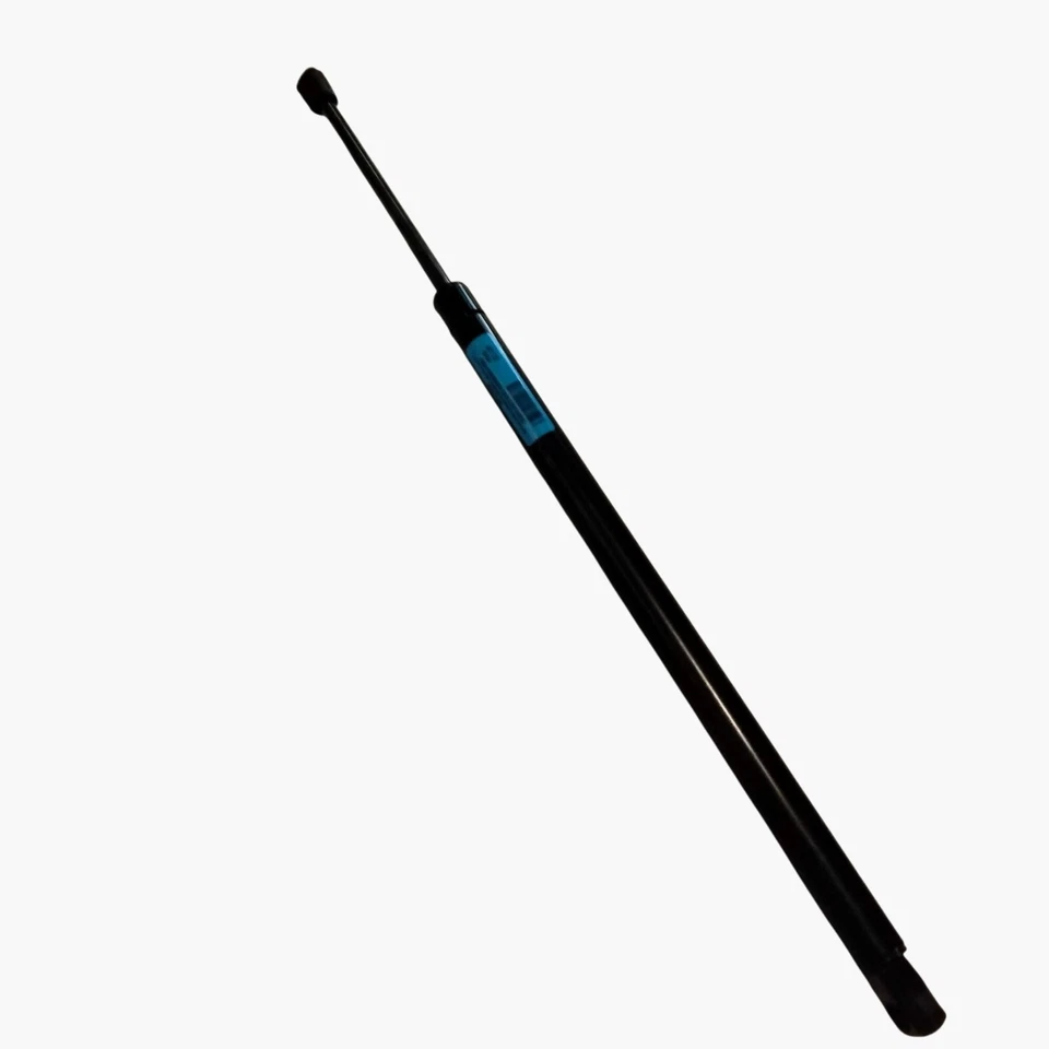 Soporte elevador brazo fuerte C 6108 Chevrolet Equinox Pontiac puerta levadiza torrent Foto 3 de 4