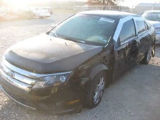 Used Engine Control Module (ECM) fits: 2012 Ford Fusion Electronic Control Modul