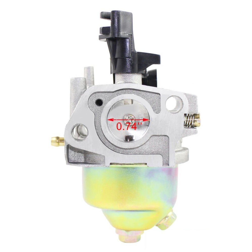 Carburetor Carb Choke Lever For Wen Power Pro 3500 Generator