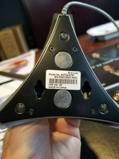 D-Link ANT24-0700 2.4 GHz Omni-Directional 7 dBi Indoor Antenna