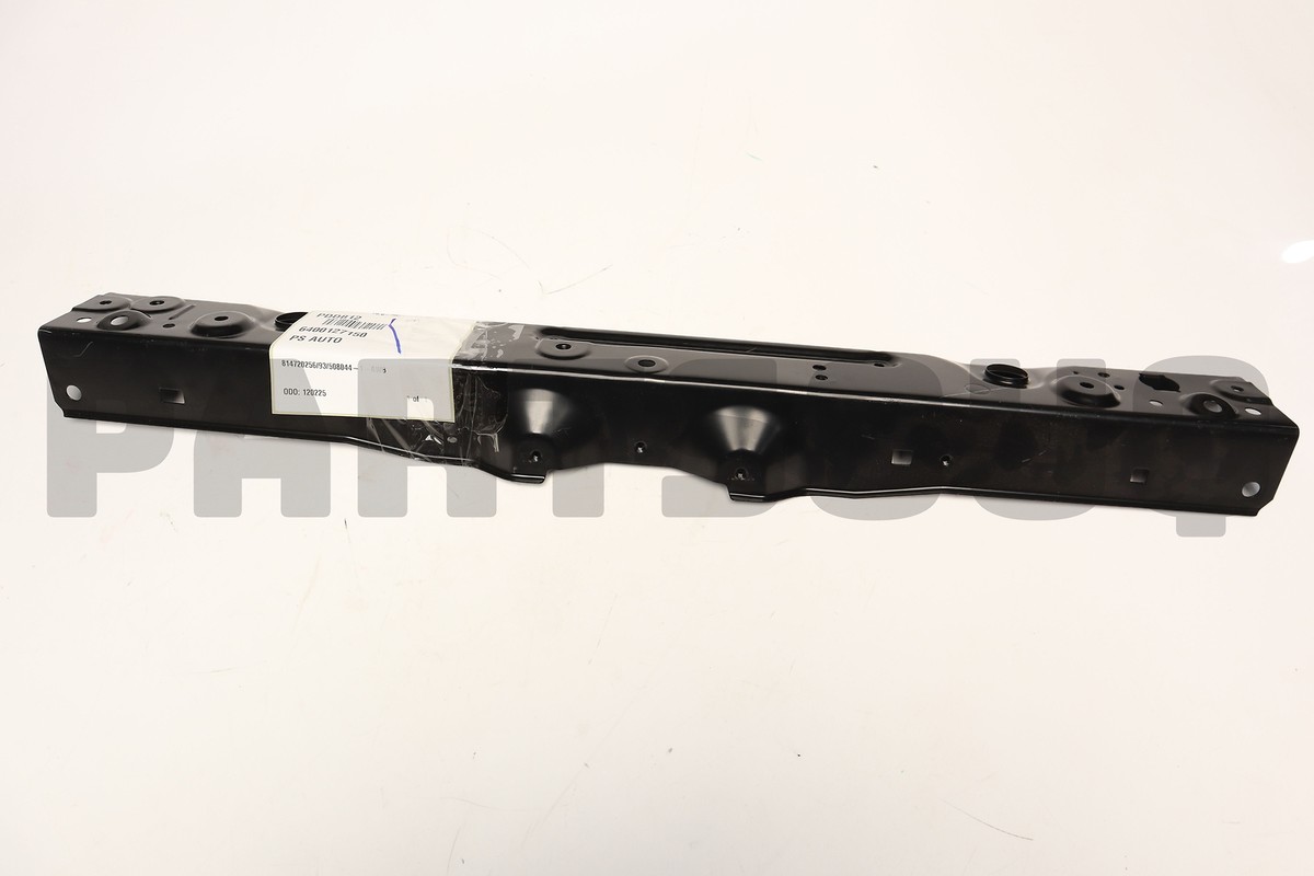 ことらさま専用 53205BZ180 Genuine Toyota SUPPORT SUB-ASSY RA 53205-BZ180 | eBay