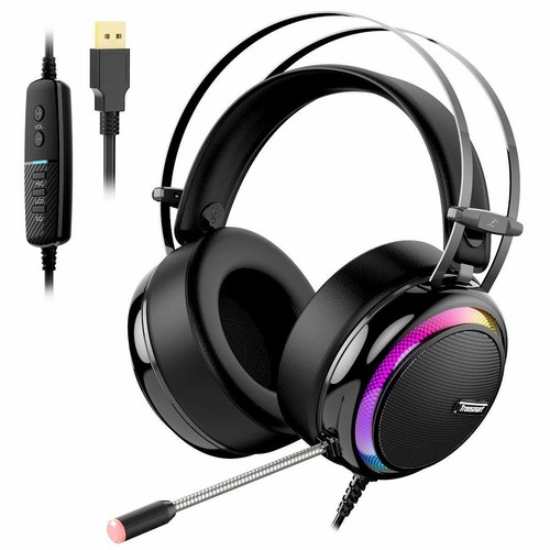 Cuffie Wireless Platinum per Playstation 4, PC, MAC | Gamelife