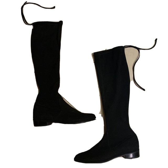 stuart weitzman kneezie