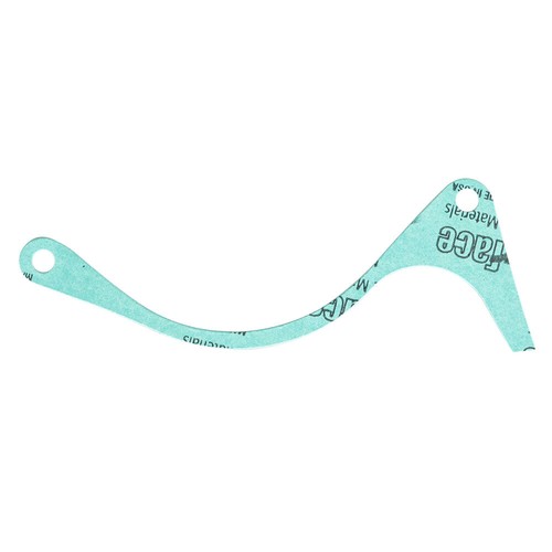 For Honda XL250 XL250S 1978-1981 Complete Engine Gasket Kit Set - Picture 10 of 13