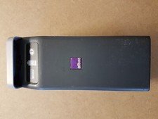 e-fix Akkupack alber 35V 6,0Ah Defekt #2