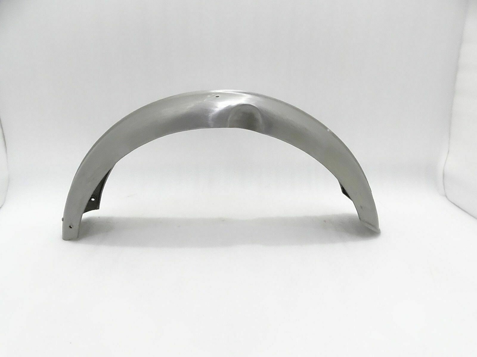NEUF ORIGINAL G3L Garde-Boue (Fourche Girder Modèle) Acier Brut ( EUR 176,56 - FR
