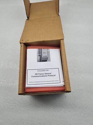 WEED INSTRUMENT FIBEROPTIC ELECTRICAL INTERFACE MODULE EOTEC 2000 2D46 FREE SHIP