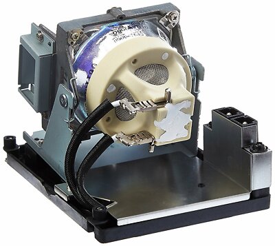 OEM PROJECTOR LAMP BULB FOR EIKI EIP-U4700 EIP-W4600 EIP ...