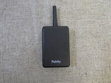 Google Pointy Point Box POS System for Small Business