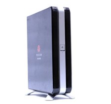 Polycom HDX 8000 NTSC HD 1080p Video Conference System With Mptz-6