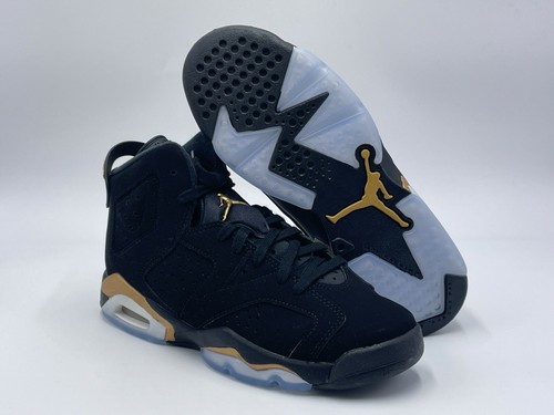 jordan 6 dmp ebay