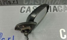 Retroviseur droit (ou coque) Hyundai ATOS