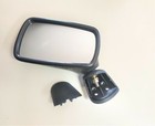 Foto 3 di 4